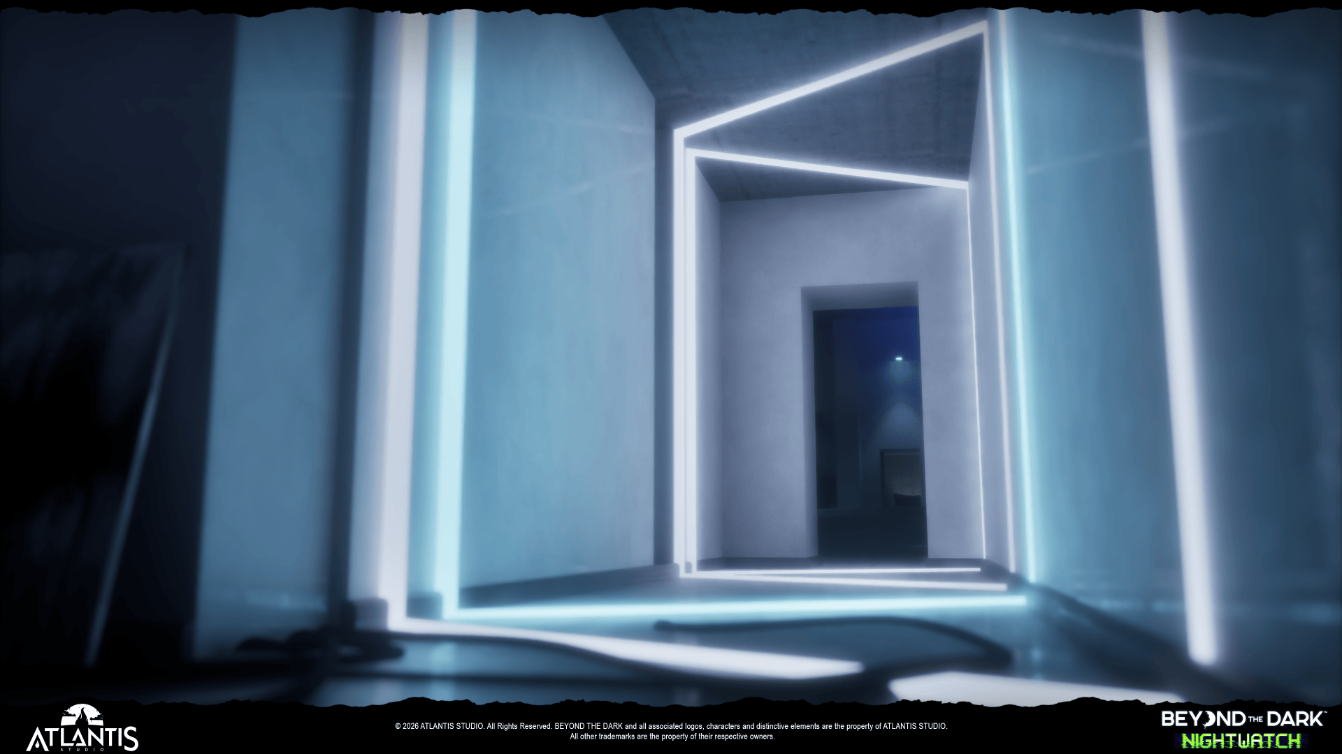 beyond_the_dark_9