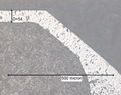 coatings-three-side
