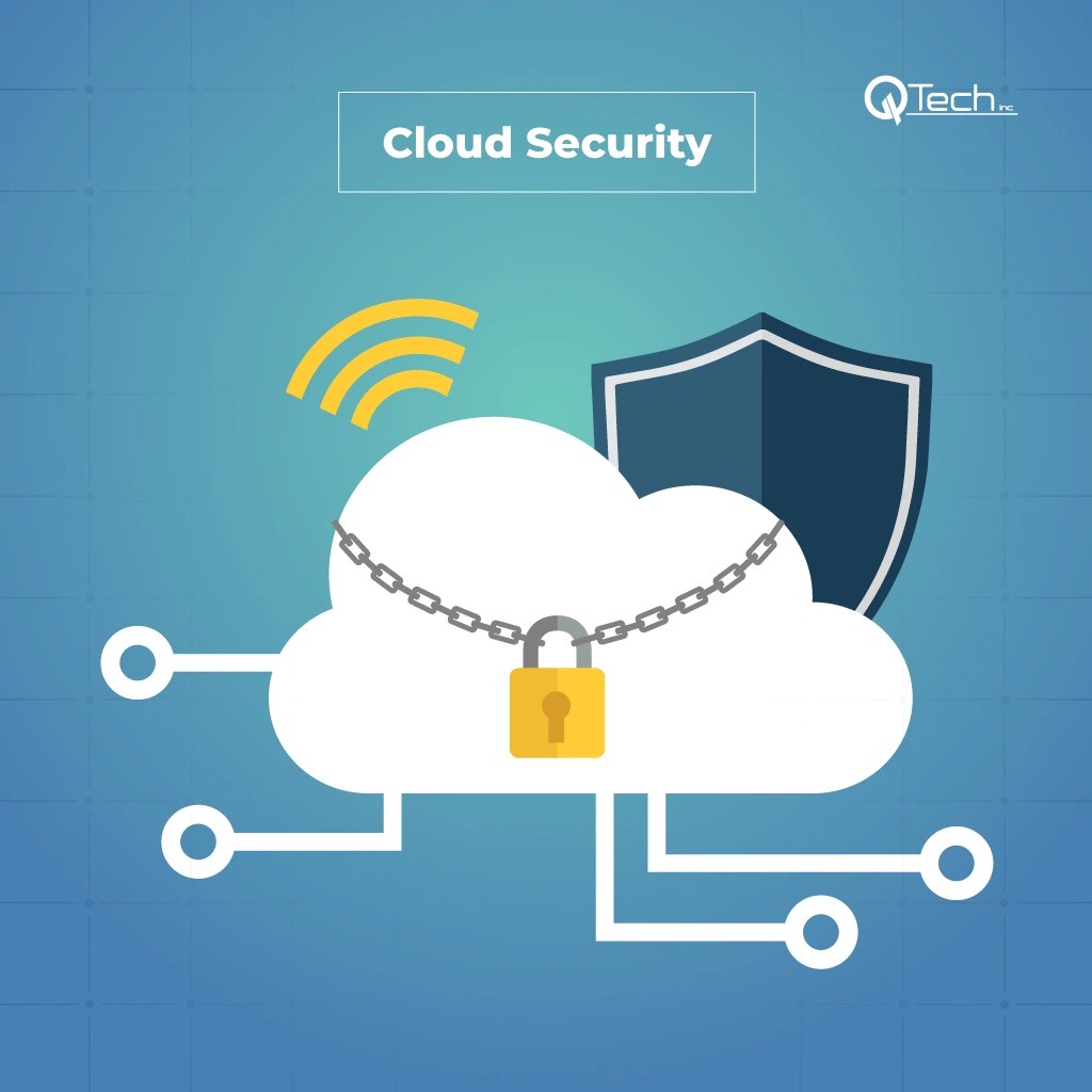 Cloud Security