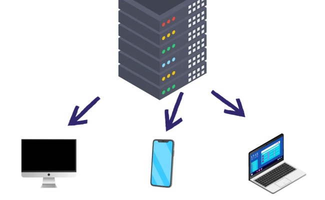 Top 35 Desktop Virtualization Benefits - Q4 GEMS