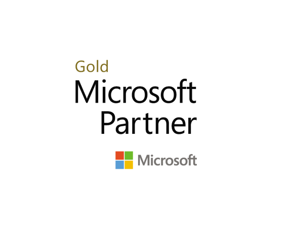 Microsoft Azure Cloud Support Specialist Level 3 Apprenticeship - Landscape Picture Collection - Retina Quality