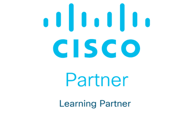 Bcs Professional Linkedin - Best Colorful Patterns in Mobile