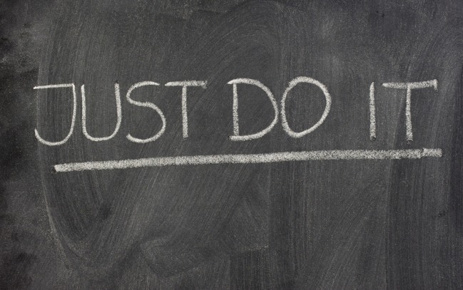 Interne audits kunnen zeker leuk zijn. Anita vertelt over haar werk.