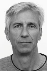 Martin de Groot Martin de Groot is docent bij QAducation