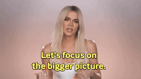 giphy