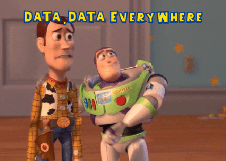 why-hrms-2 Use of HRMS in the Organization