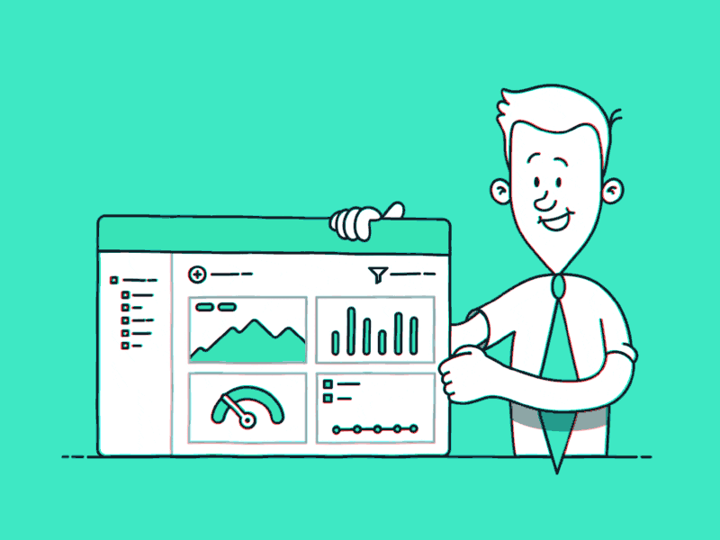 why-hrms-4 Use of HRMS in the Organization