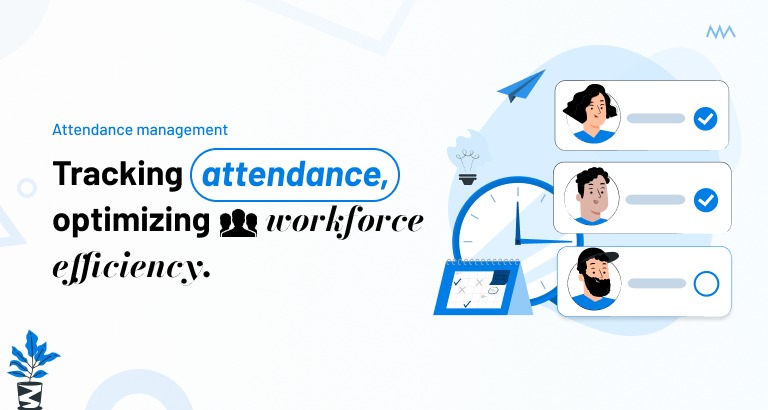 WhatsApp-Image-2023-12-20-at-17.29.52-1 Attendance Tracking Made Easy: Top 10 Attendance Tracking Software in India