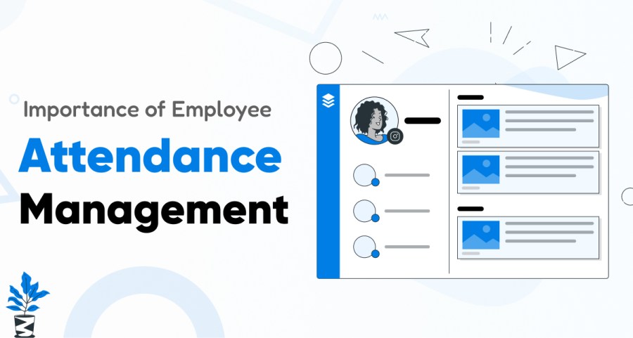 Understand-attendance-management-1024x547 A Comprehensive Guide to Managing and Improving Employee Attendance