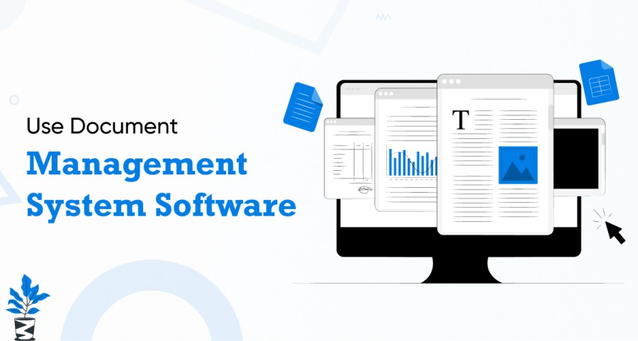 Why-Use-Document-Management-System-Software-1024x547 10 Leading Document Management Software to Optimize Your Business