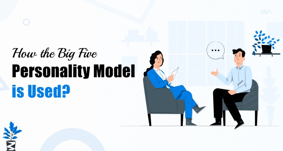 How-the-Big-Five-Personality-Model-is-Used-1024x547 The Big Five Personality Traits: Understanding the Key to a Successful Workforce How-the-Big-Five-Personality-Model-is-Used-1024x547 The Big Five Personality Traits: Understanding the Key to a Successful Workforce