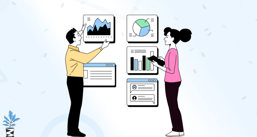 Strategic Management Process 5 Critical Steps
