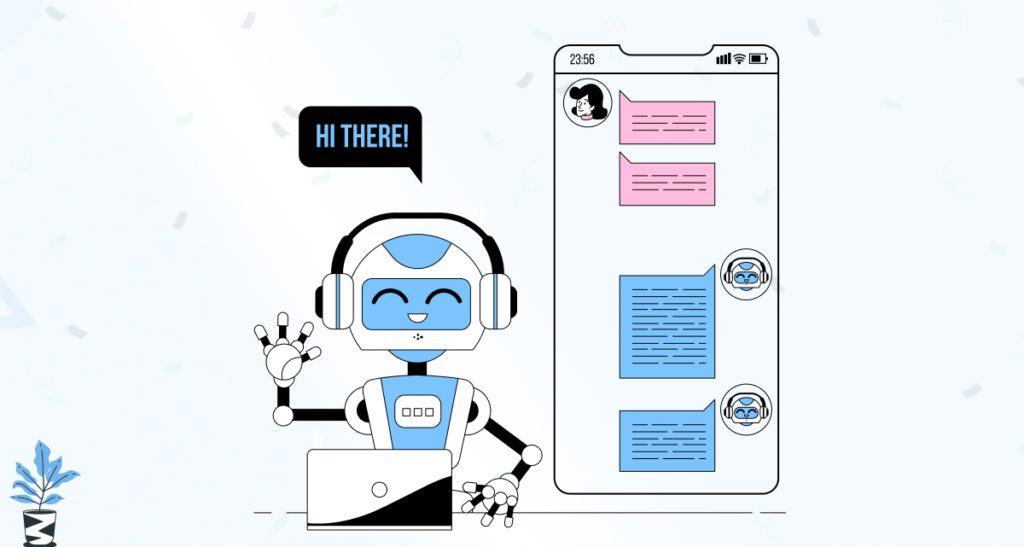AI Chatbots in HR Are They Effective or Just Hype