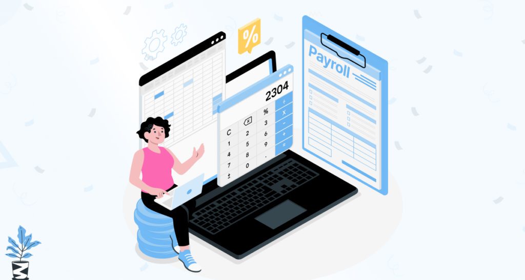 Automatic Payroll Best Practices for Indian Companies