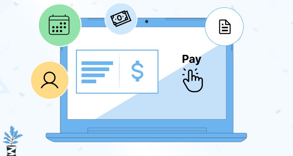 How to Choose Online Payroll Software for Small Business