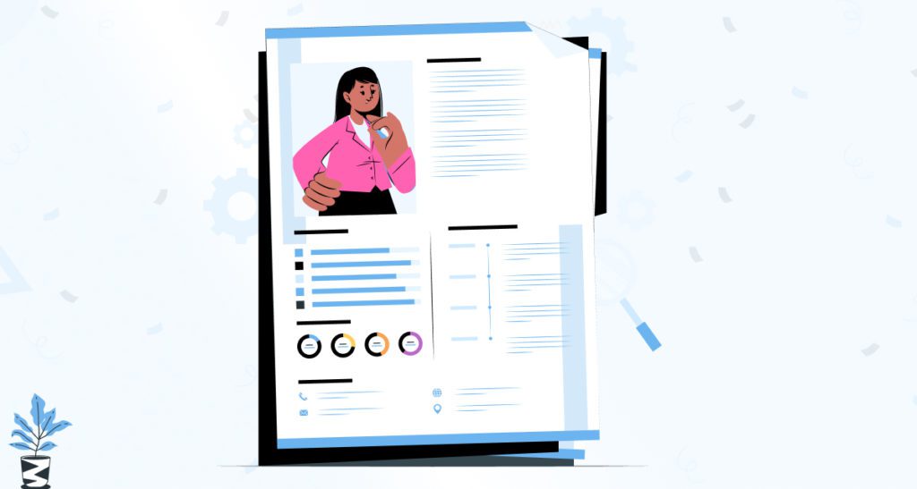 Key Features of Modern HR Document Handling System