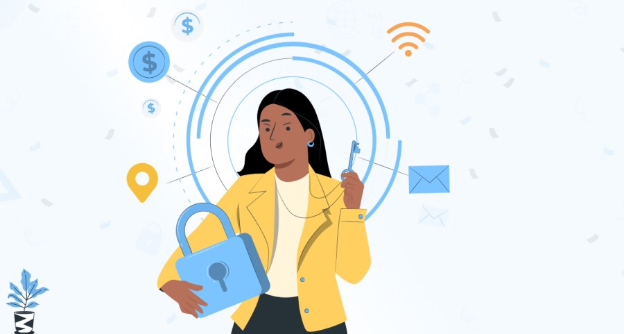 Why-Is-Data-Security-Crucial-in-HR-Document-Systems-1024x547 Key Features of Modern HR Document Handling System Why-Is-Data-Security-Crucial-in-HR-Document-Systems-1024x547 Key Features of Modern HR Document Handling System