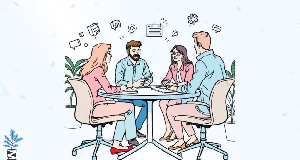 10 Best Knowledge Management Tools to Retain & Share Workplace Knowledge