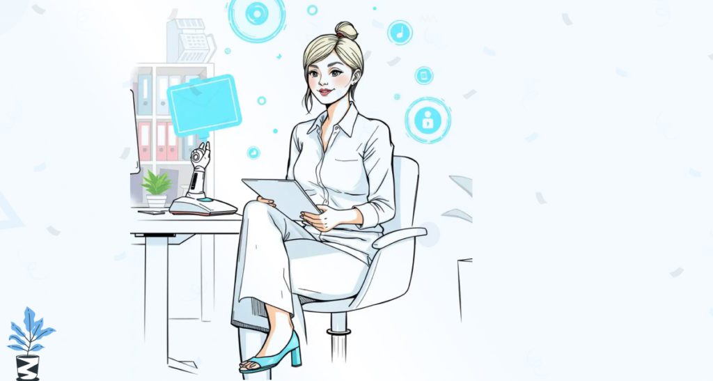 AI Literacy Is the New Must-Have—What HR Should Teach About It