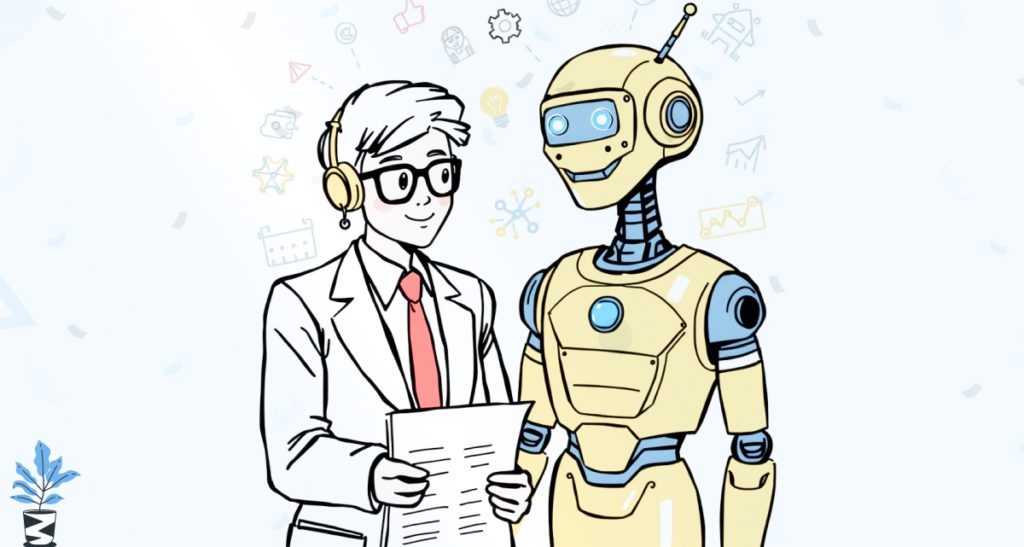 Bias in AI Recruiting How HR Can Ensure Fairness & Transparency