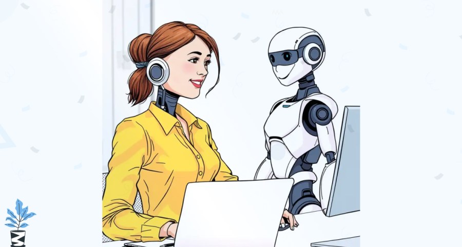 Can-AI-Predict-Burnout-Across-Different-Teams-and-Roles-1024x547 Using AI to Detect & Prevent Employee Burnout: Signals HR Should Watch Can-AI-Predict-Burnout-Across-Different-Teams-and-Roles-1024x547 Using AI to Detect & Prevent Employee Burnout: Signals HR Should Watch