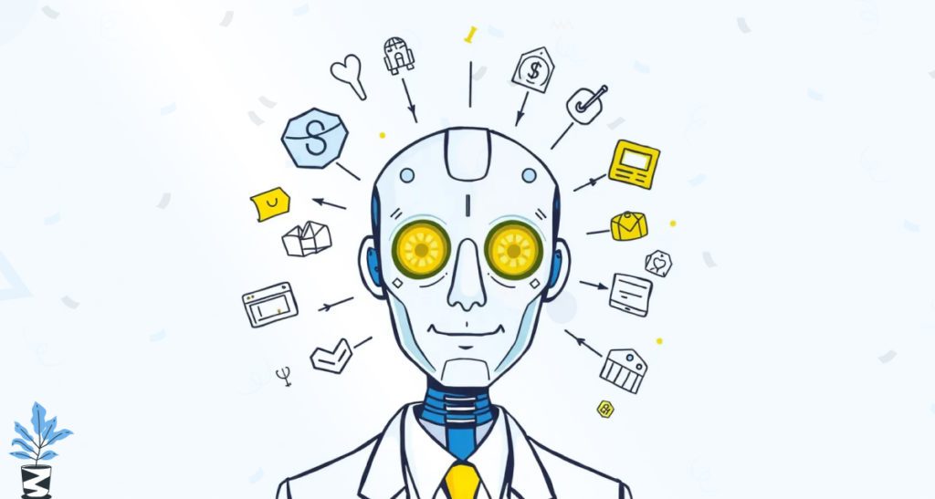 Can You Trust AI in HR Understanding AI Hallucination