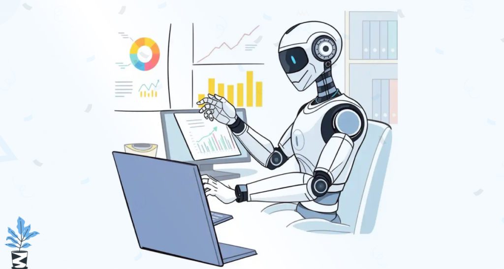 How AI Pay Benchmarks Can Optimize Compensation Without Losing Employee Trust