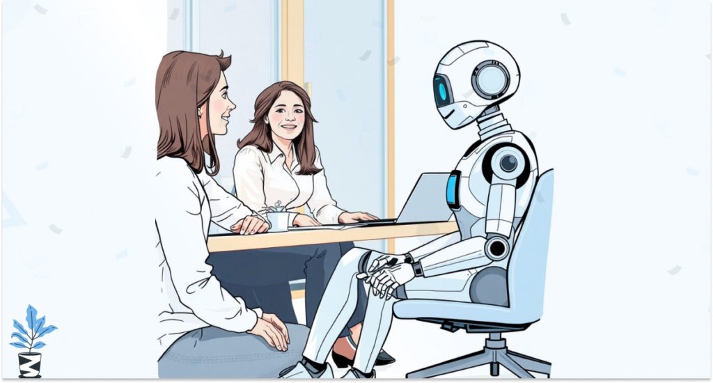 How AI is Redefining Employee Retention for Modern Workplaces