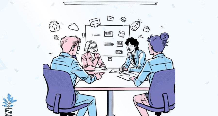 How-Do-Knowledge-Management-System-Help-HR-and-Leadership-Teams-1024x547 10 Best Knowledge Management Tools to Retain & Share Workplace Knowledge How-Do-Knowledge-Management-System-Help-HR-and-Leadership-Teams-1024x547 10 Best Knowledge Management Tools to Retain & Share Workplace Knowledge