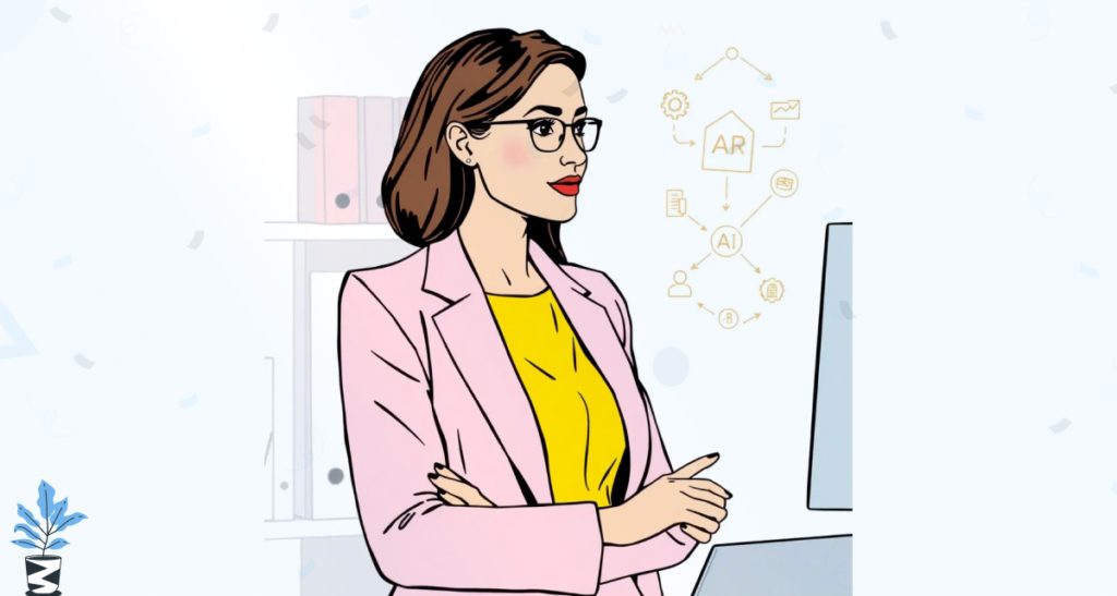 How HR Teams Should Up-skill for the AI Era