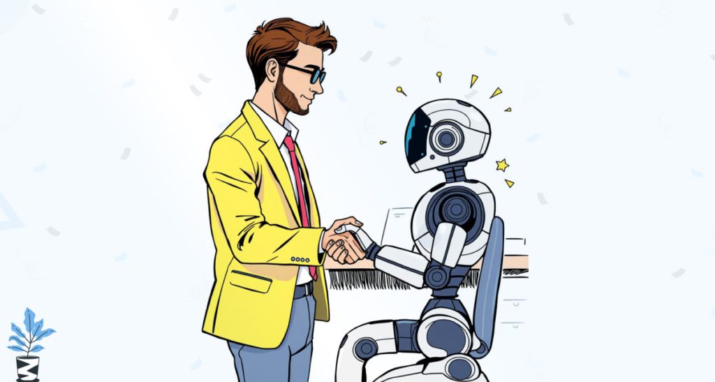How to Design HR Processes Where AI Augments, Not Replaces, Human Judgment