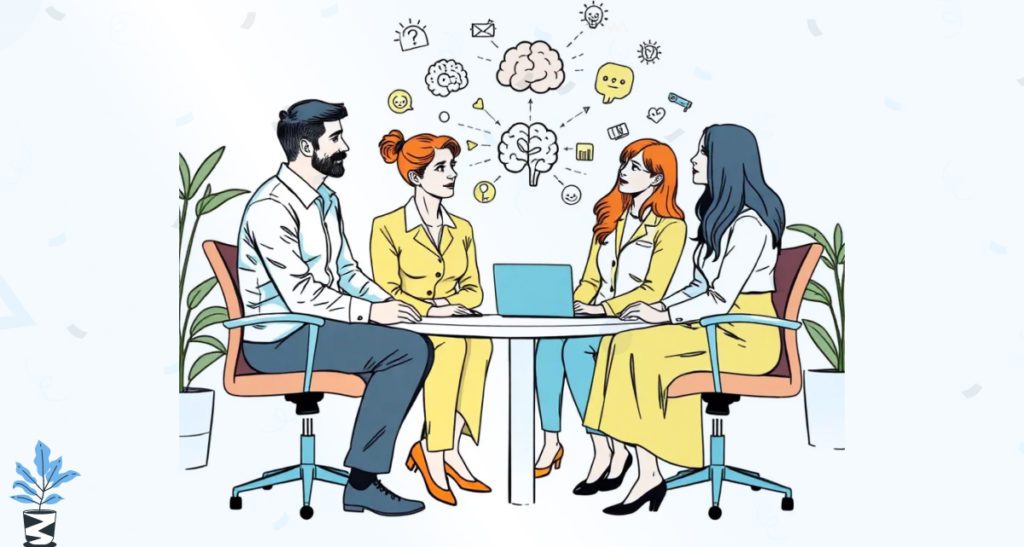 Neurodiversity in the Workplace Why It Matters for Modern Businesses