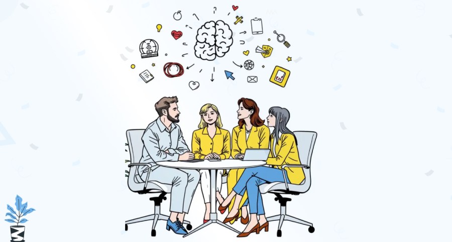 What-Are-Examples-of-Neurodiverse-Strengths-at-Work-1024x547 Neurodiversity in the Workplace: Why It Matters for Modern Businesses What-Are-Examples-of-Neurodiverse-Strengths-at-Work-1024x547 Neurodiversity in the Workplace: Why It Matters for Modern Businesses