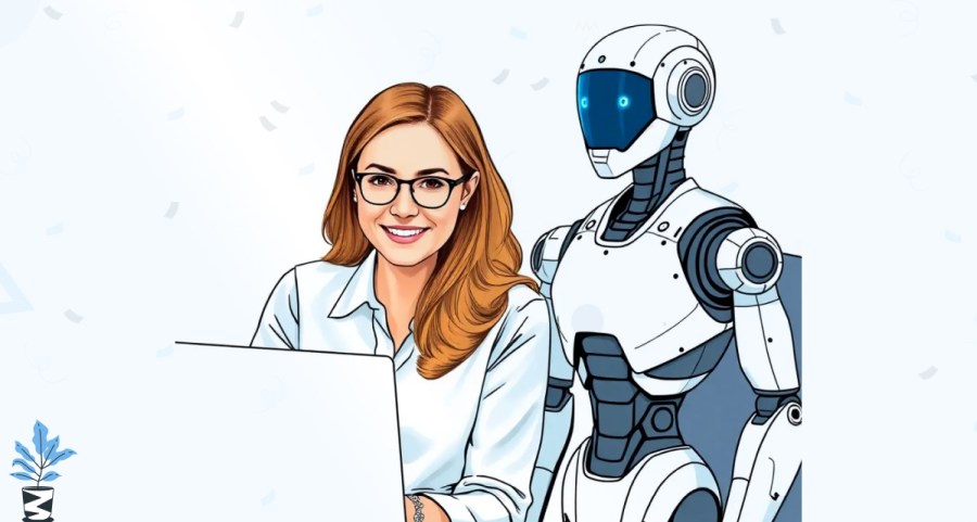 What-Challenges-Do-CHROs-Face-When-Adopting-Autonomous-Assistants-1024x547 The Rise of Autonomous Assistants in People Management