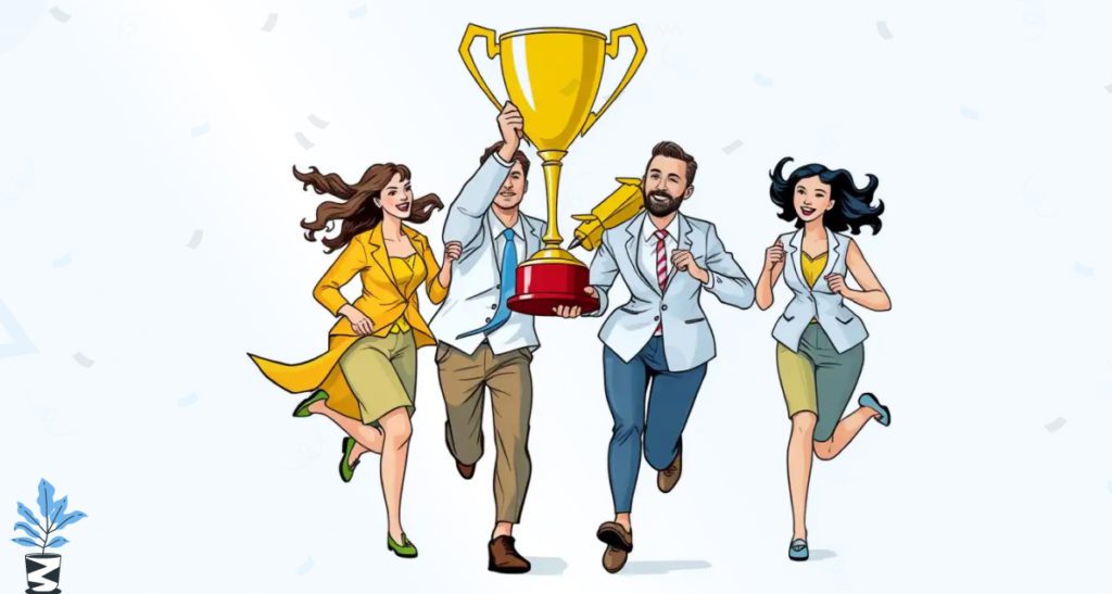 What-is-Leadership-Pipeline-Building-Future-Ready-Leaders-in-Your-Organization-scaled