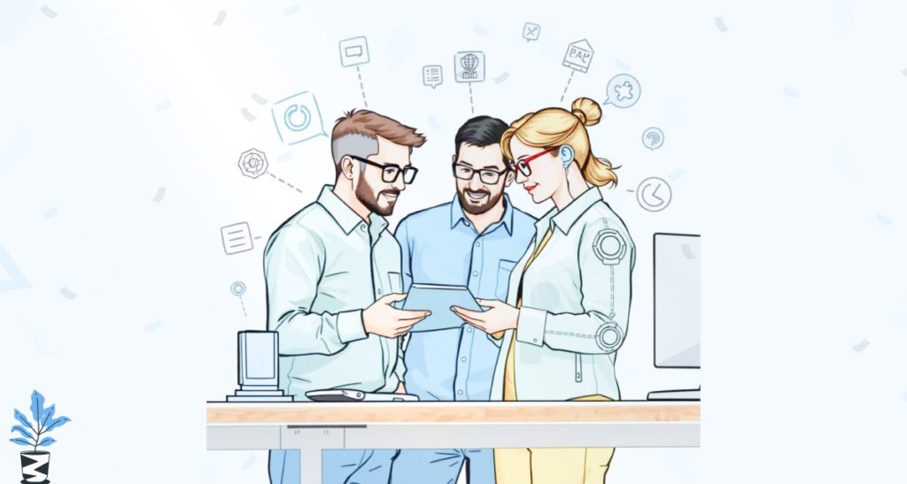 AI for Global HR Multilingual, Cross-Cultural & Remote Teams