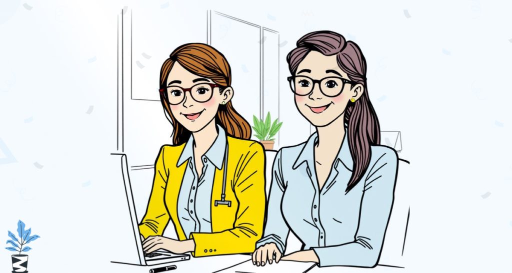 Boost Team Productivity with the Right Collaboration Tools