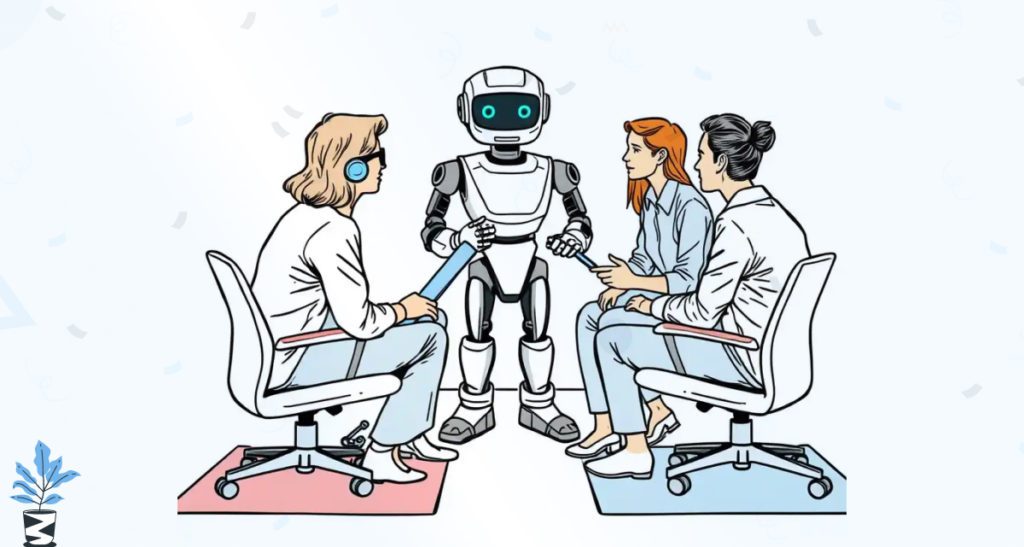 Generative AI for Writing Job Descriptions Best Practices & Pitfalls