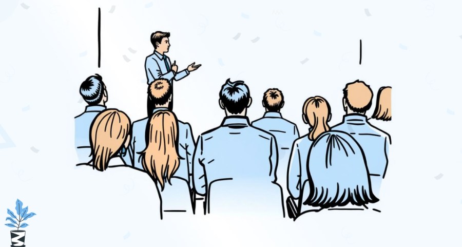 Key-Components-of-an-Effective-Leadership-Program-1024x547 What Are Leadership Development Programs and Why Is It Essential for Organizations? Key-Components-of-an-Effective-Leadership-Program-1024x547 What Are Leadership Development Programs and Why Is It Essential for Organizations?