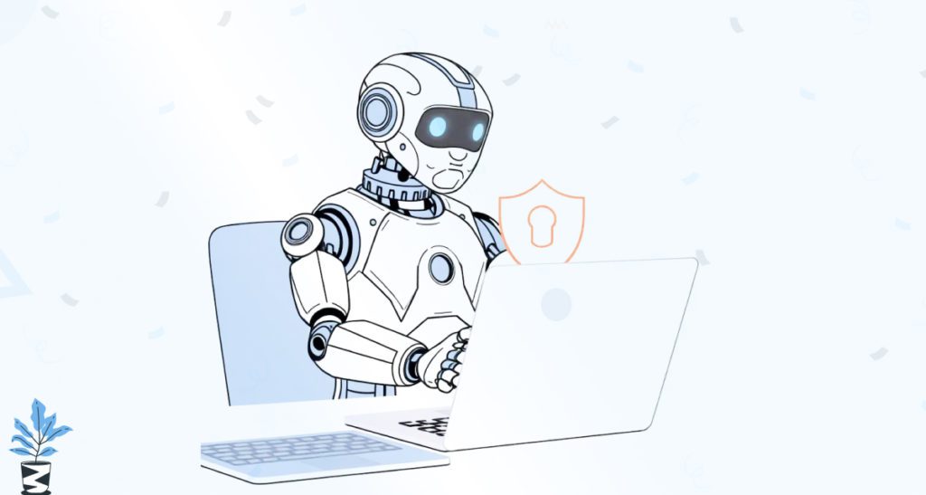 Privacy-Consent-Data-Ethics-Navigating-PII-in-AI-Enabled-HR-scaled