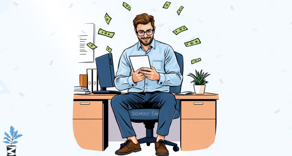 Salary Increment Letter to Employee Format and Templates