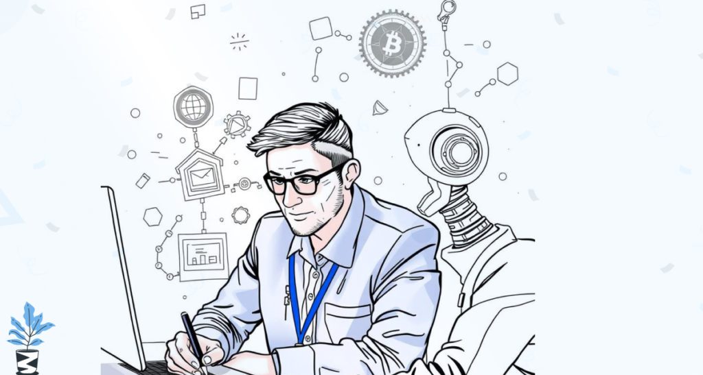 The Rise of AI Agents for Employee Experience What’s Possible & What’s Not