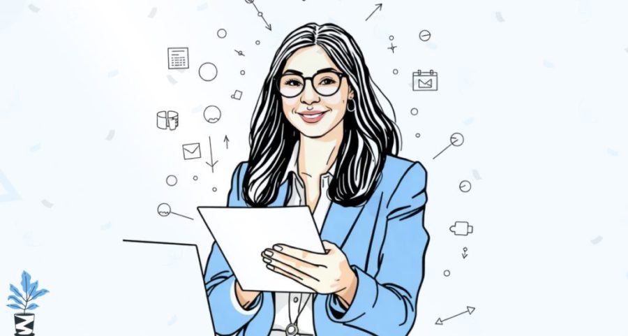 What-Are-the-Limitations-of-AI-in-Employee-Engagement-1024x547 The Rise of AI Agents for Employee Experience: What's Possible & What's Not What-Are-the-Limitations-of-AI-in-Employee-Engagement-1024x547 The Rise of AI Agents for Employee Experience: What's Possible & What's Not