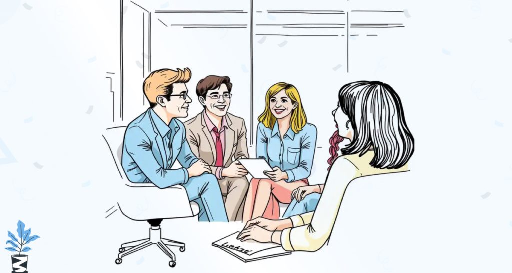 What Is Workplace Diversity and Why Does It Matter for Businesses