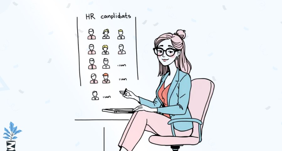 Why-Should-You-Consider-an-AI-First-Approach-to-HR-1024x547 From HRMS to AI-First HR Ecosystems: What the Transition Looks Like Why-Should-You-Consider-an-AI-First-Approach-to-HR-1024x547 From HRMS to AI-First HR Ecosystems: What the Transition Looks Like
