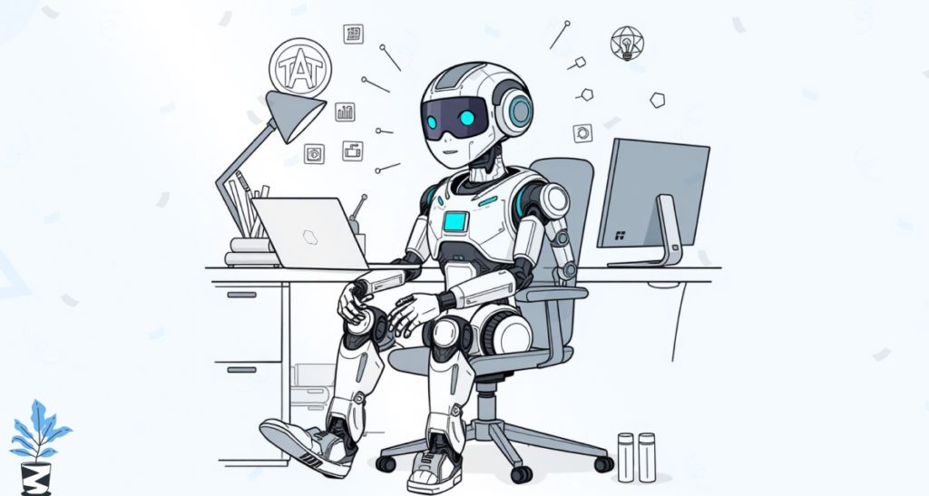 AI & HRMS Integration What a Smart HR Platform Looks Like in 2026