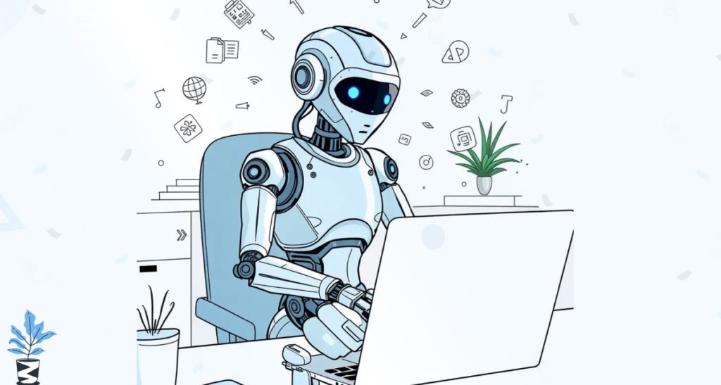 Can AI Really Predict Your Future Workforce Needs Accurately