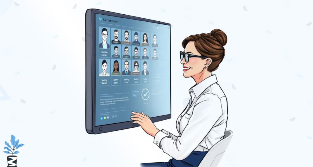 How AI Is Eliminating Attendance Fraud & Workforce Time Theft