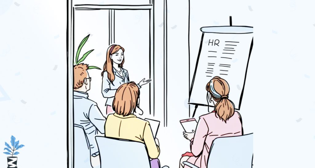 How to Identifying High Potential Employees for Your Organization