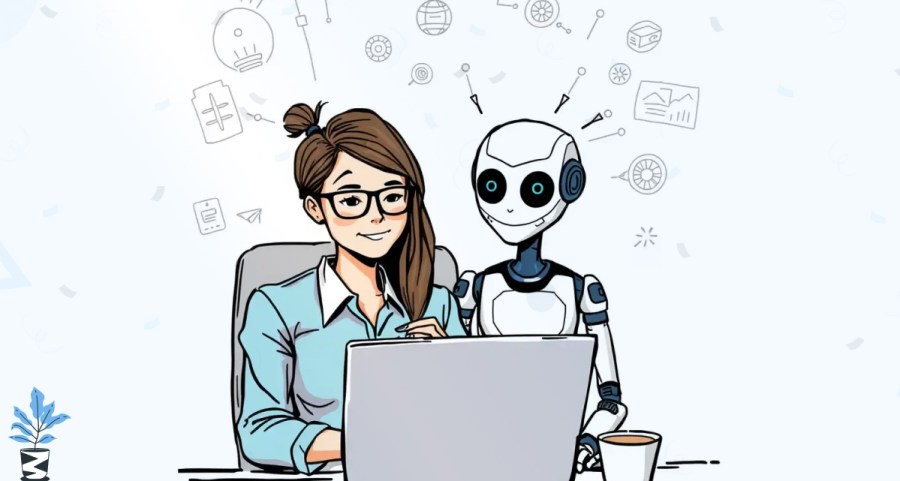 Key-Components-of-an-AI-Ready-HR-Operating-Model-1024x547 What Does It Take to Build an AI-Ready HR Operating Model That Scales?